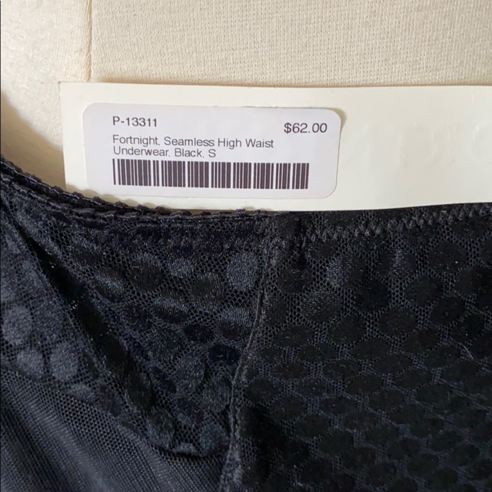 Fortnight Lingerie Set-Bra & Matching Panty - Picture 7 of 16